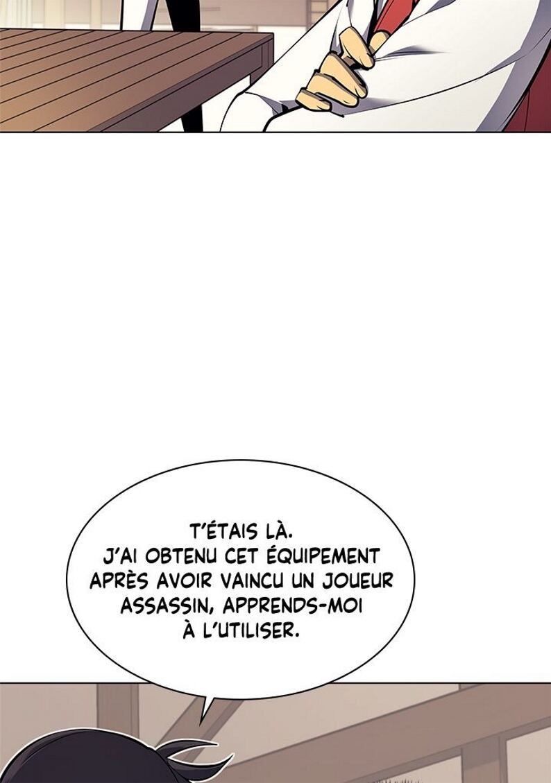 Chapitre 74