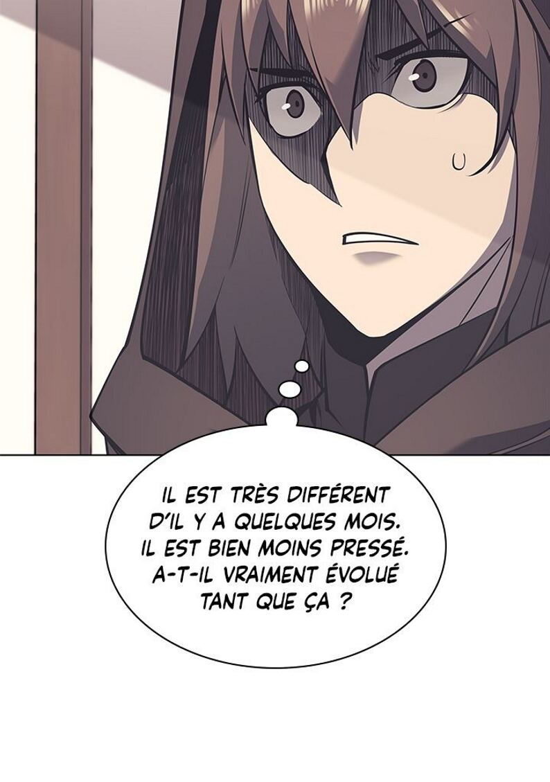 Chapitre 74