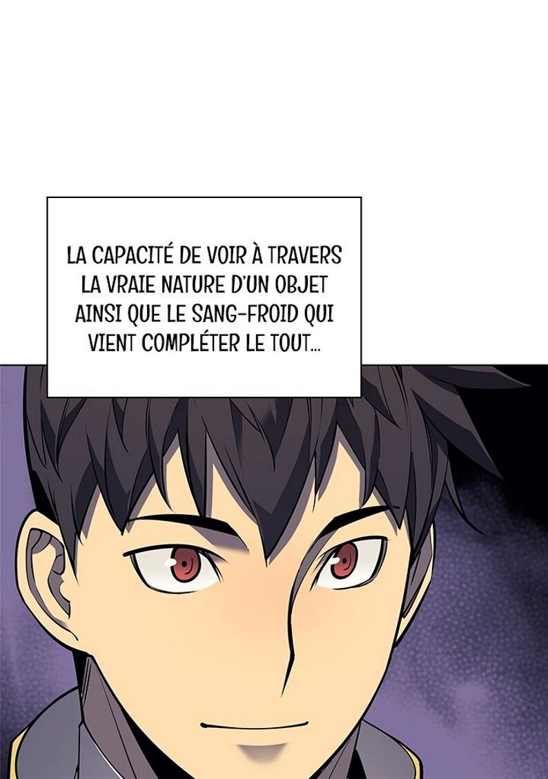 Chapitre 74