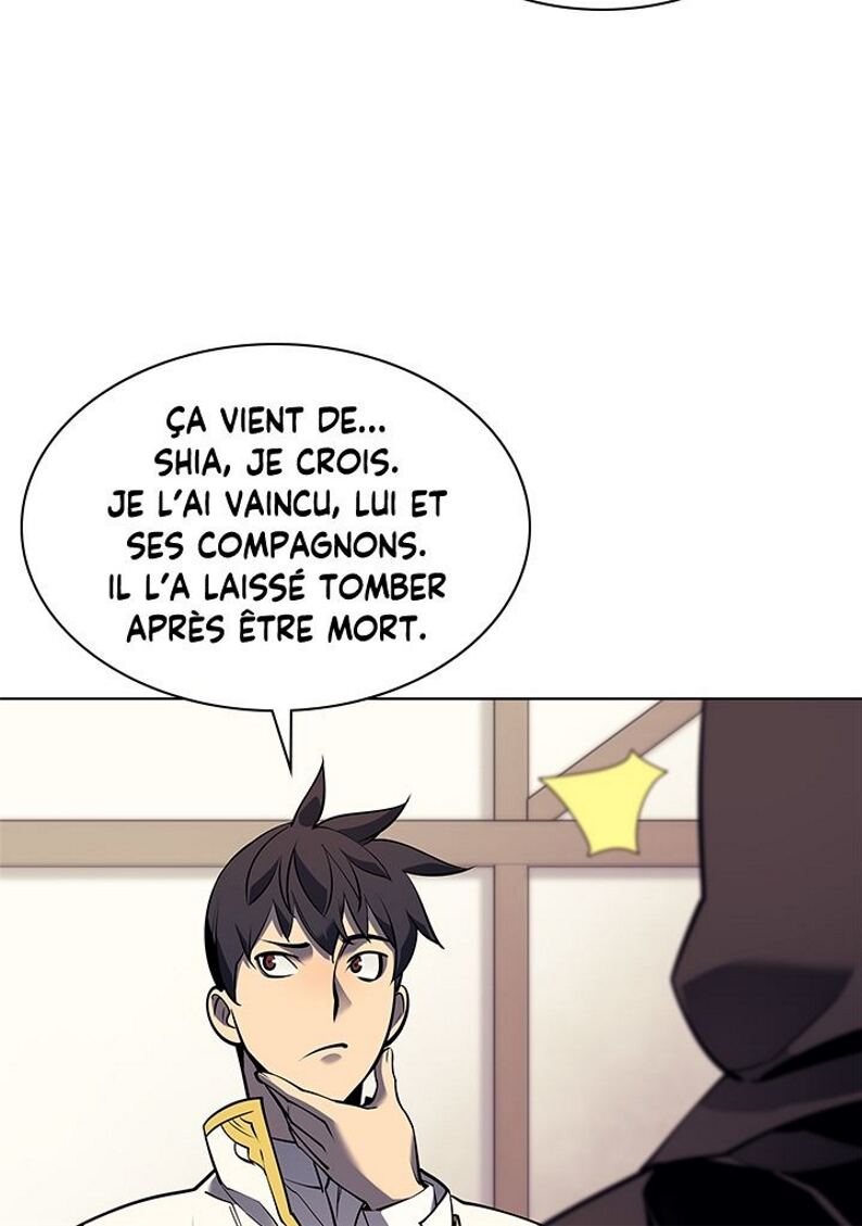 Chapitre 74