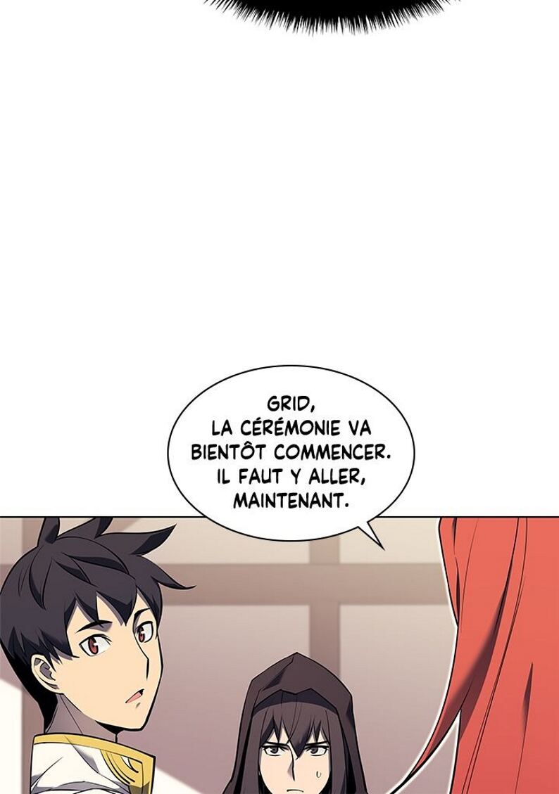 Chapitre 74