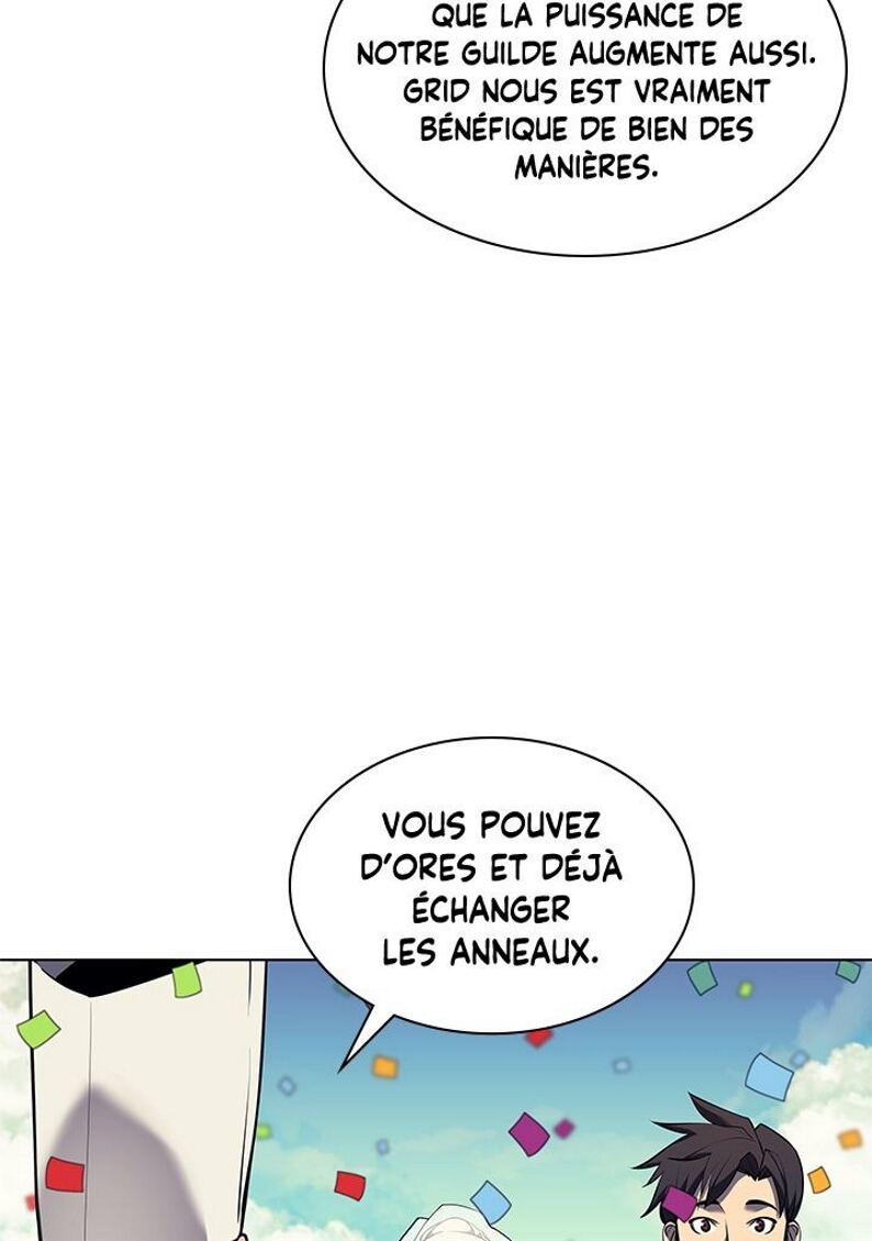 Chapitre 74