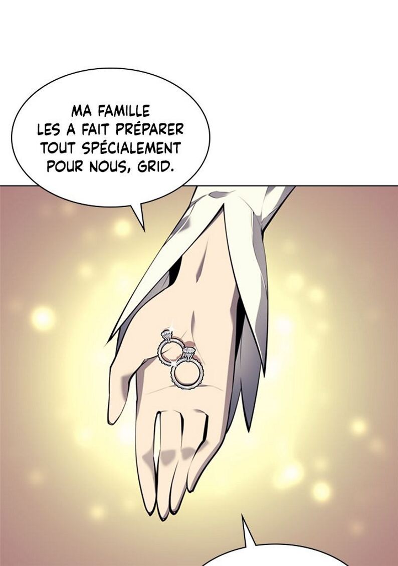 Chapitre 74