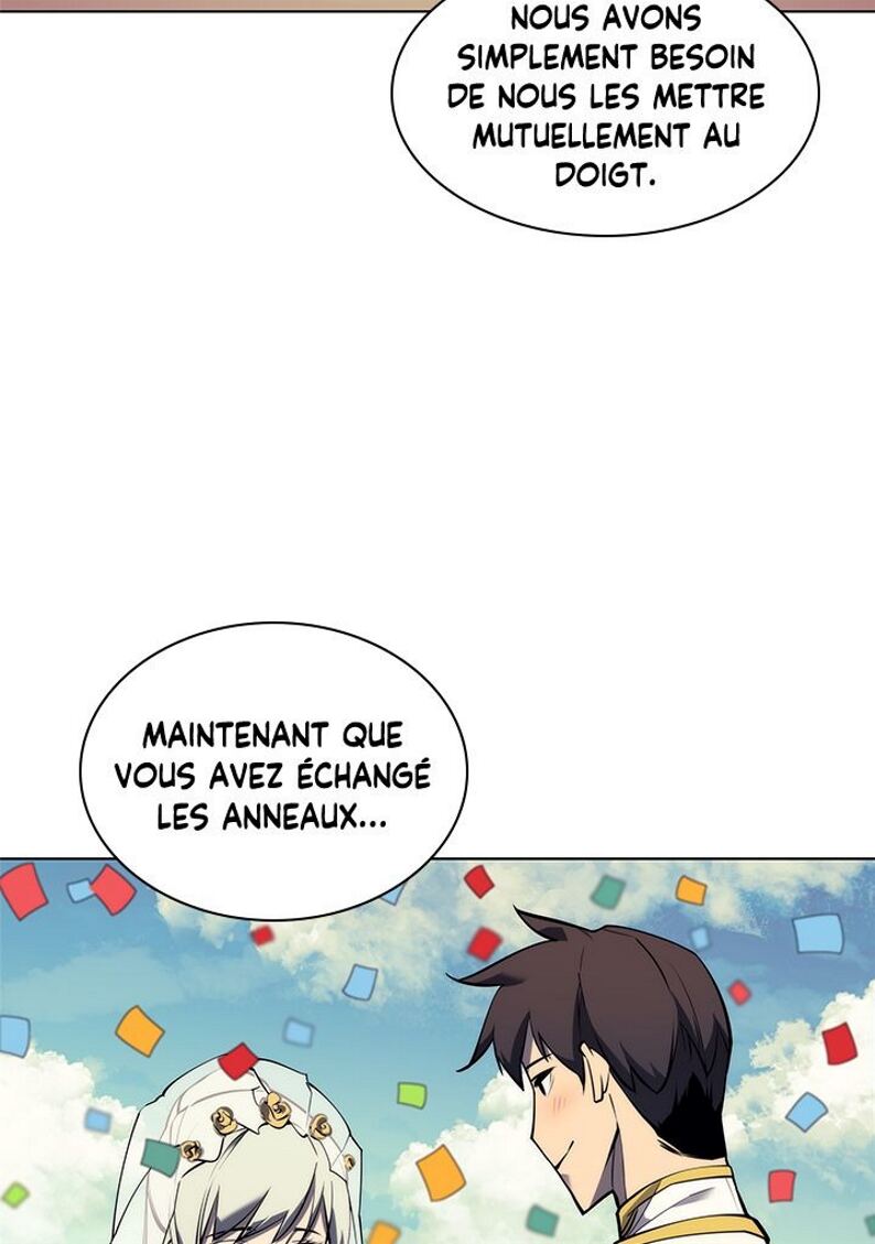 Chapitre 74