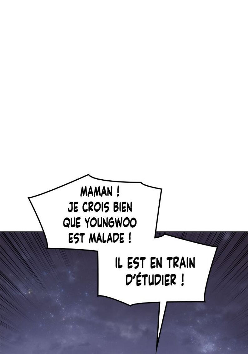 Chapitre 74