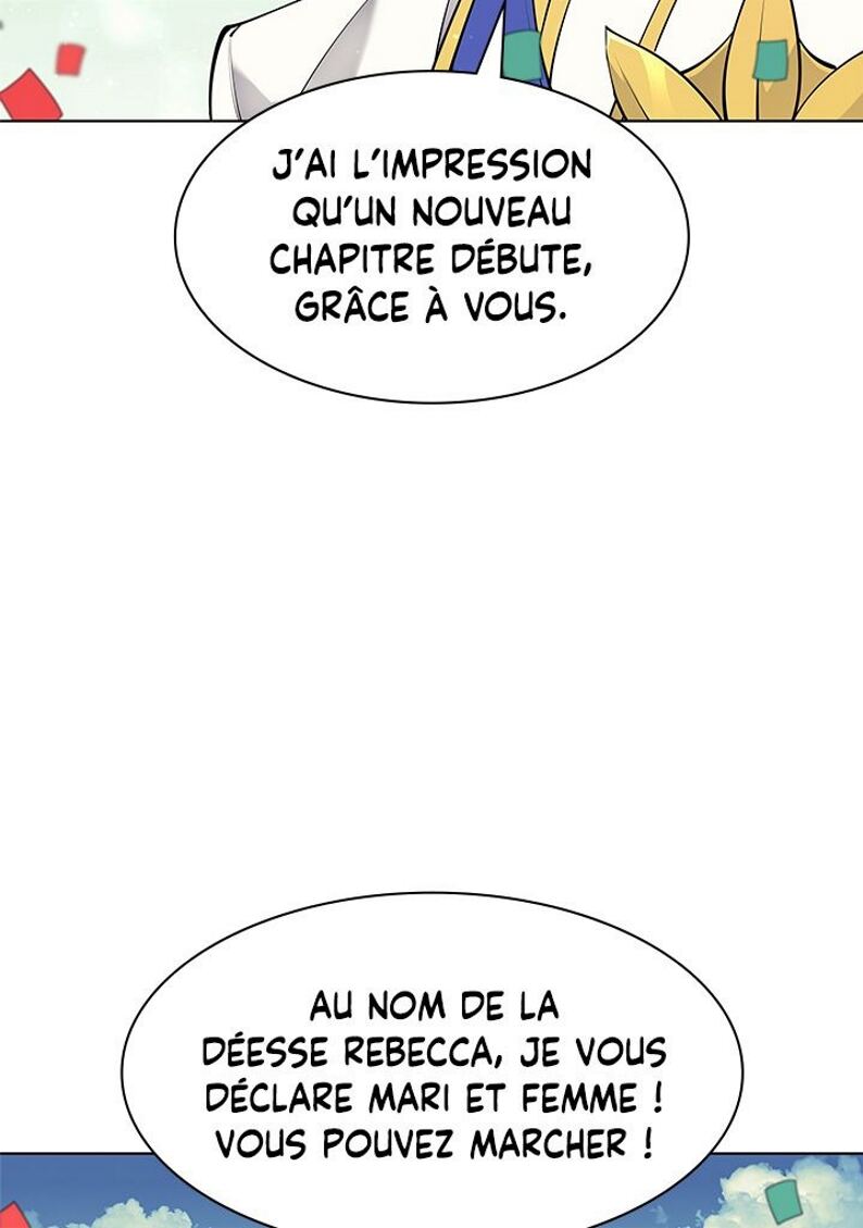 Chapitre 74