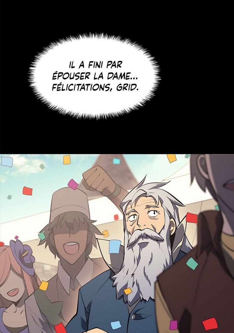 Chapitre 74