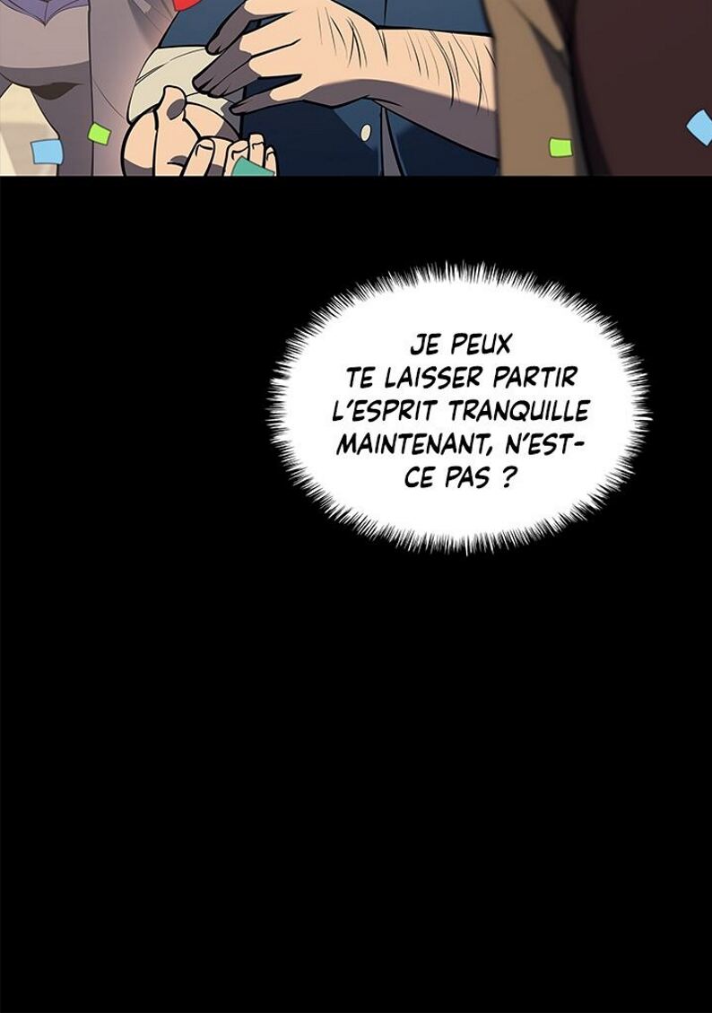 Chapitre 74