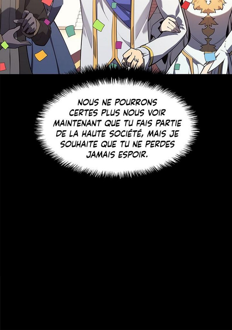 Chapitre 74