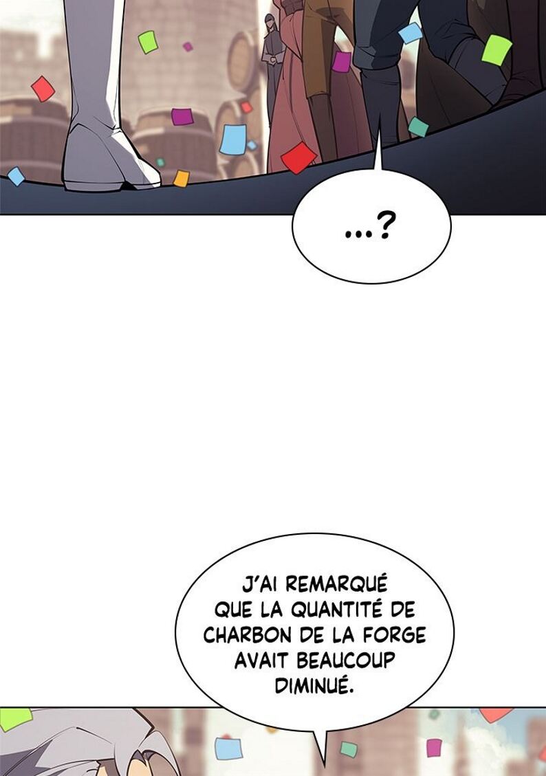 Chapitre 74