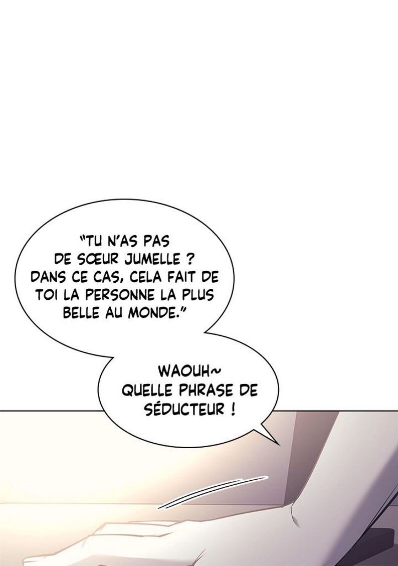 Chapitre 74