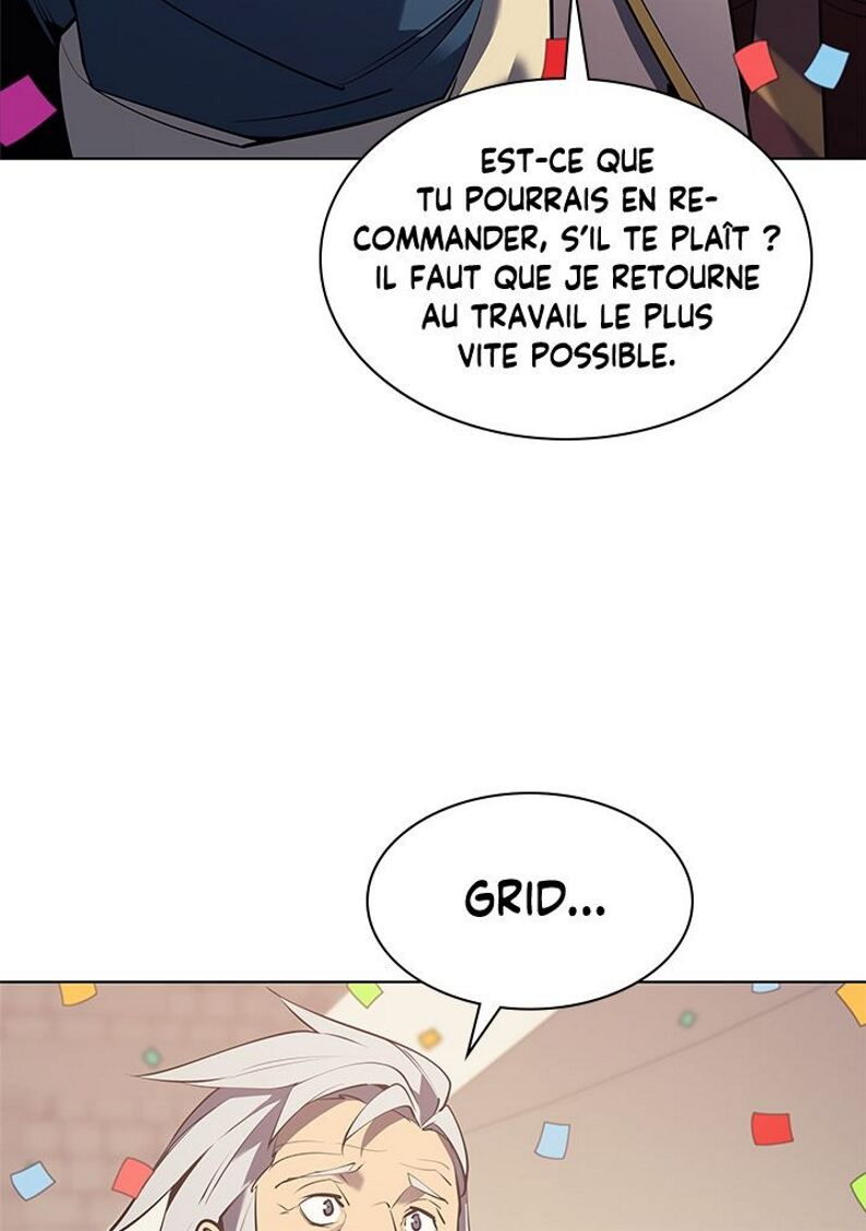 Chapitre 74