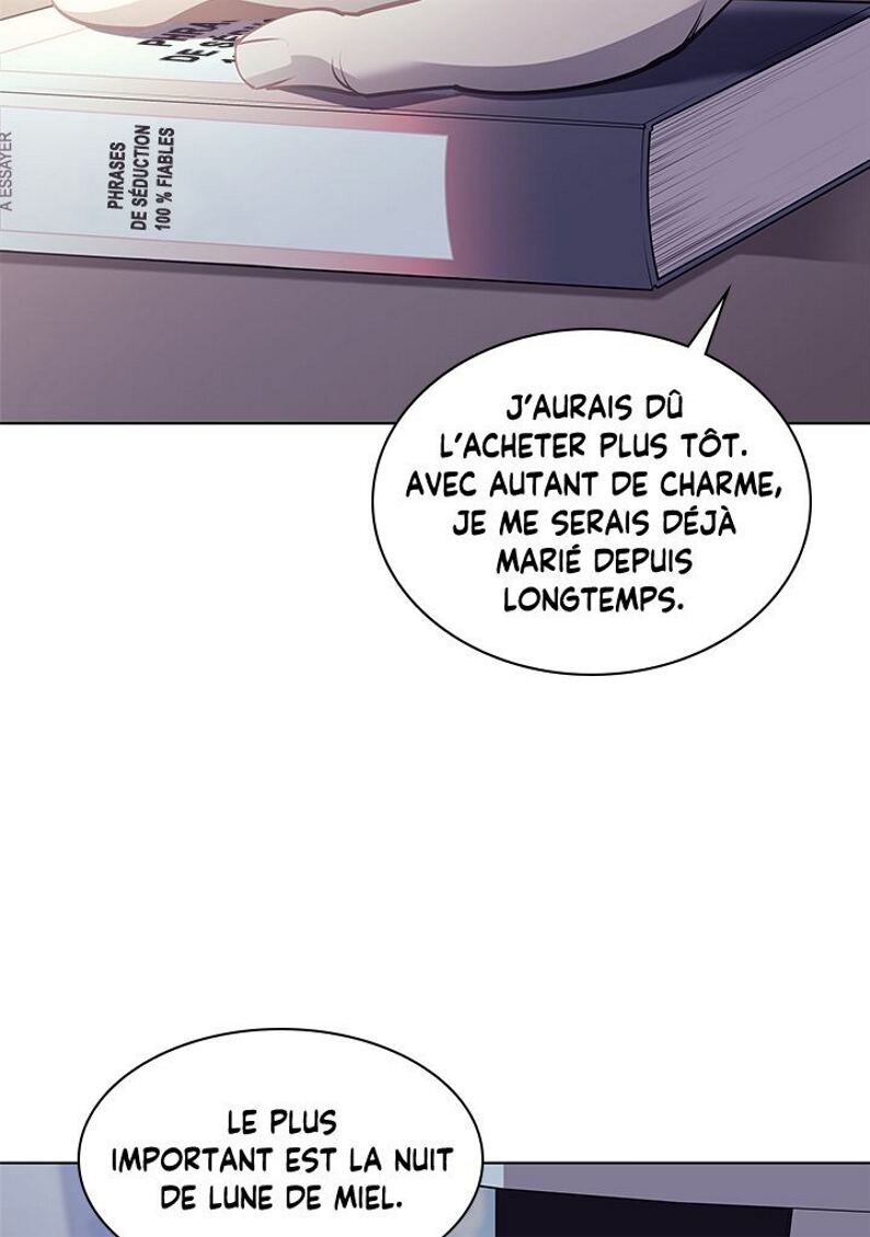 Chapitre 74