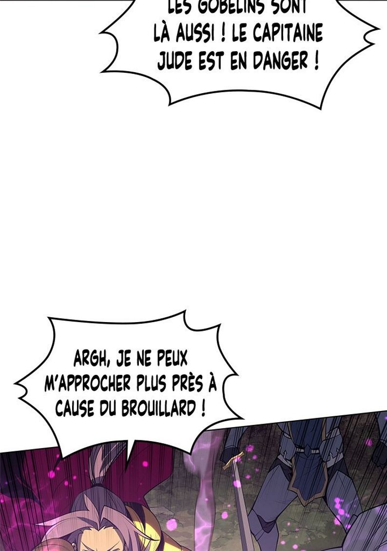 Chapitre 75