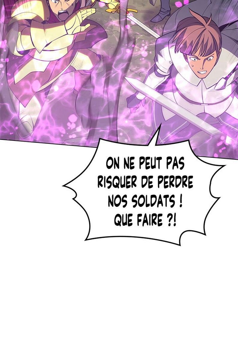 Chapitre 75