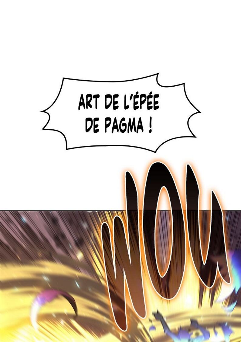 Chapitre 75