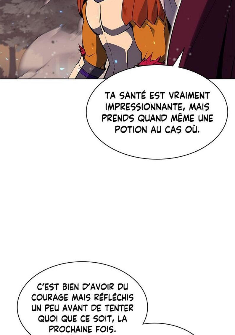 Chapitre 75