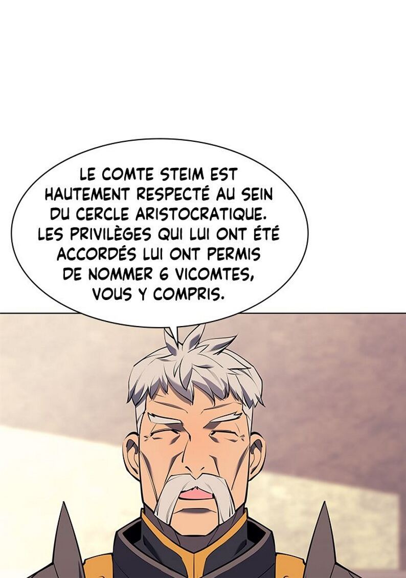 Chapitre 75