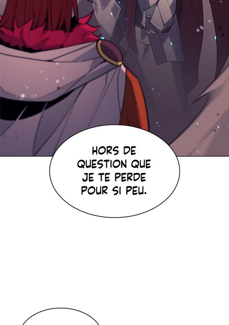 Chapitre 75