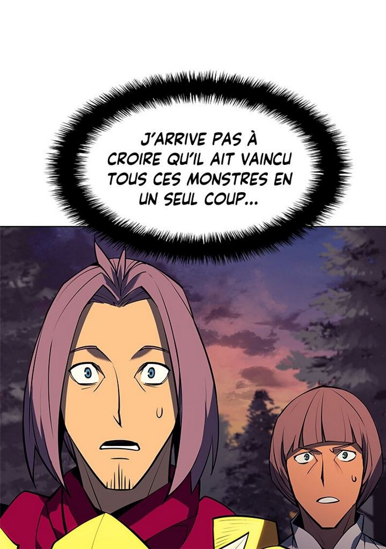 Chapitre 75