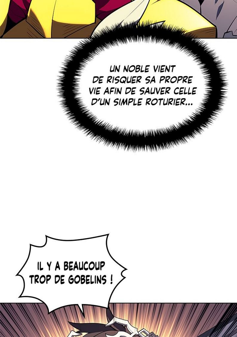 Chapitre 75