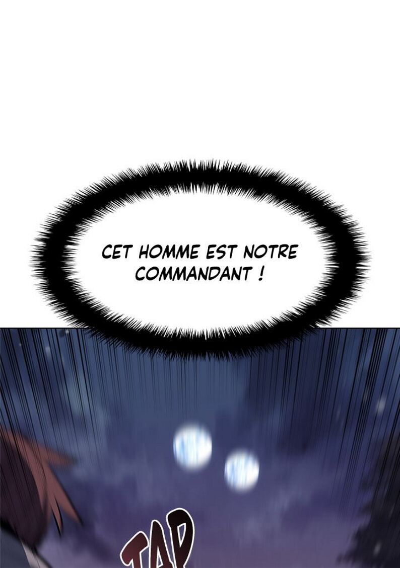 Chapitre 75