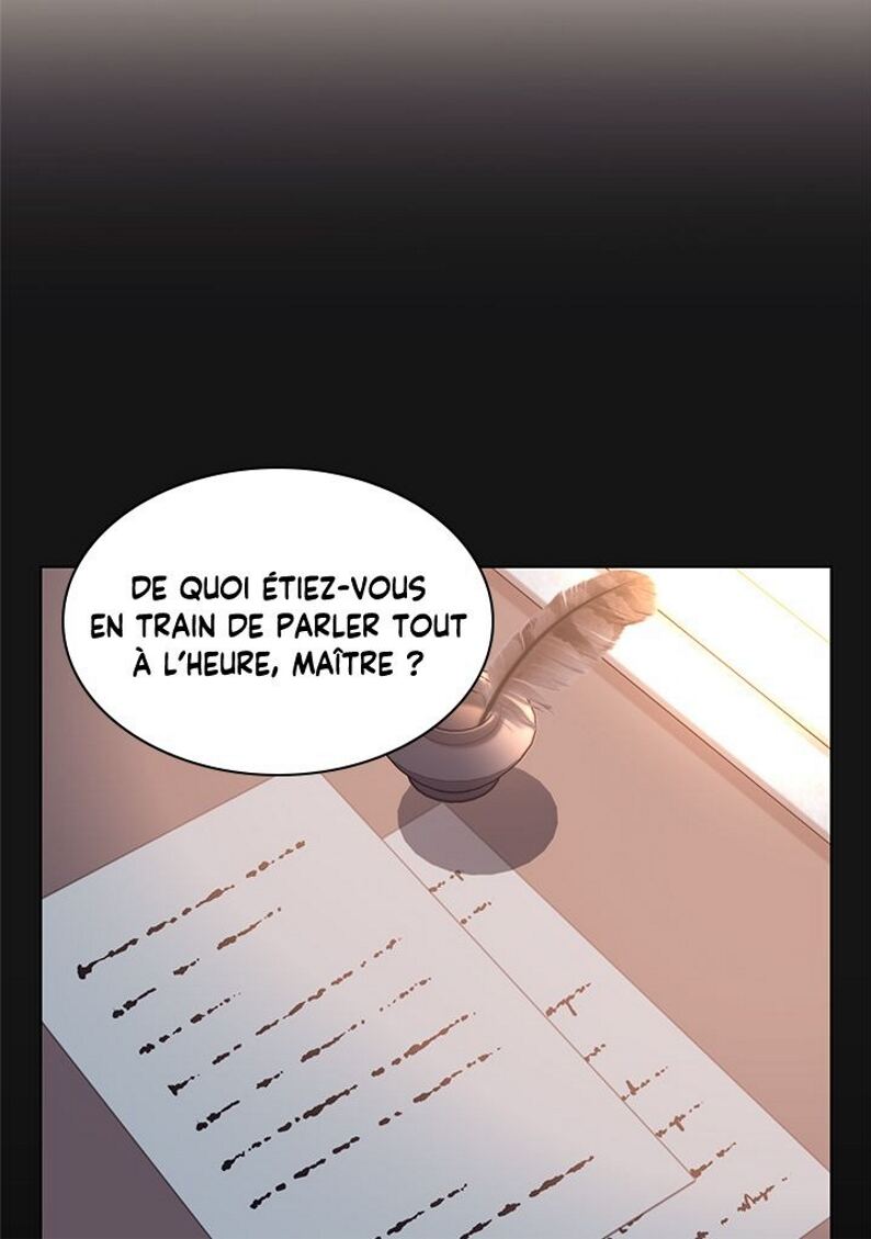 Chapitre 75