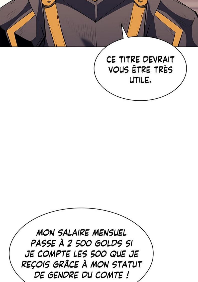 Chapitre 75