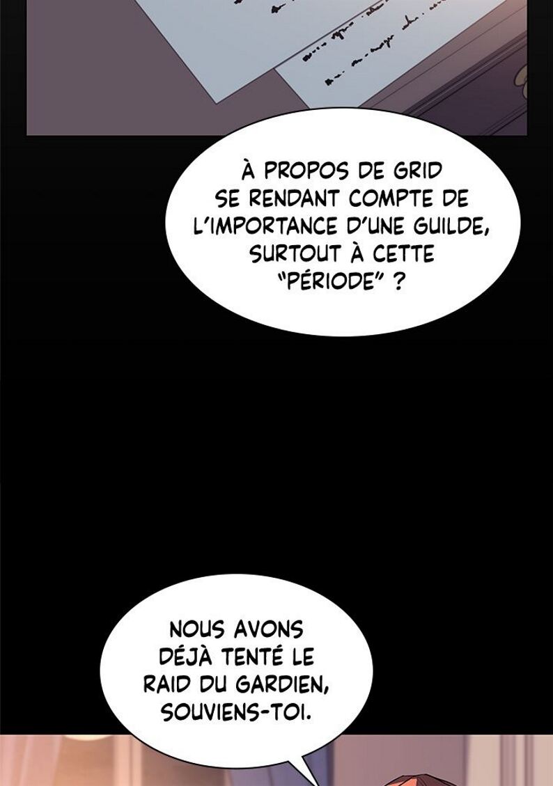 Chapitre 75