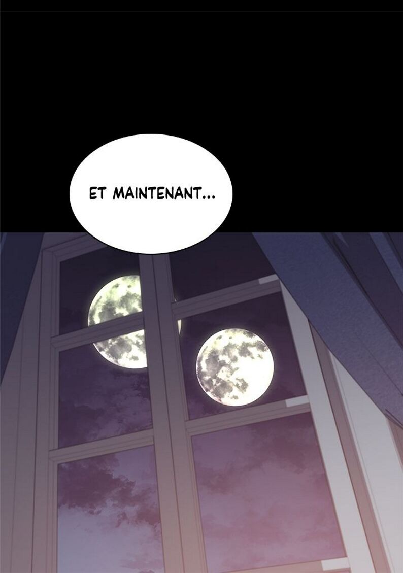 Chapitre 75