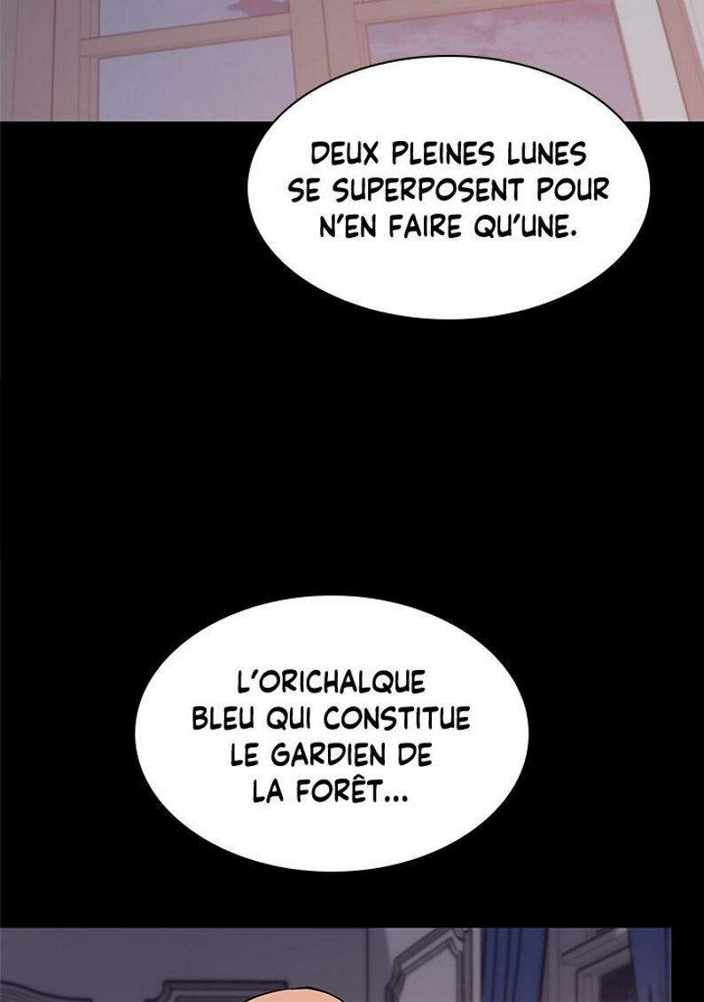 Chapitre 75