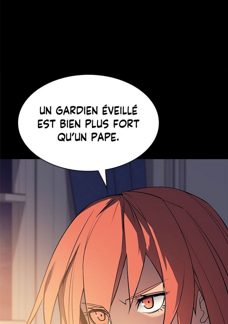 Chapitre 75