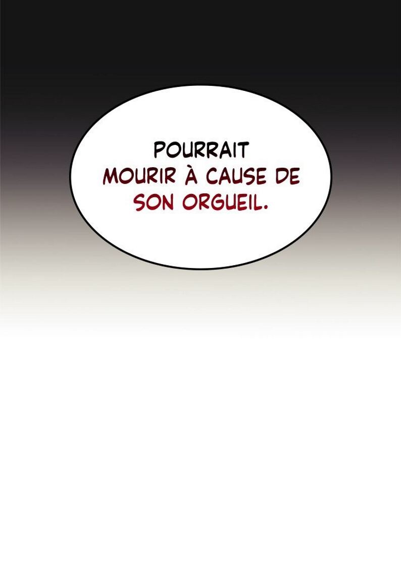 Chapitre 75