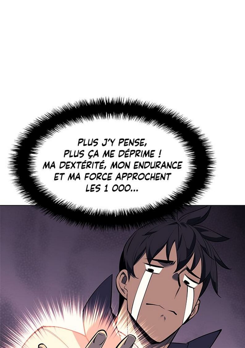 Chapitre 75