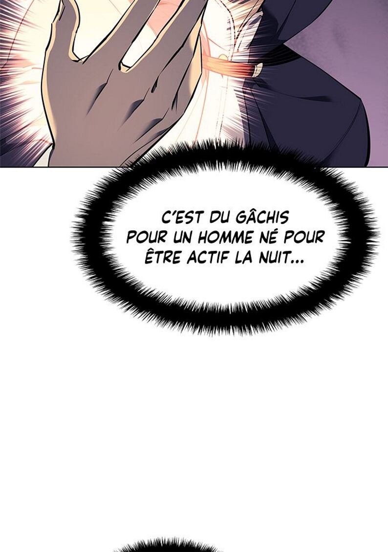 Chapitre 75