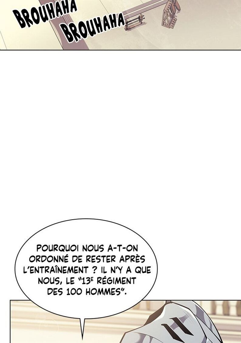 Chapitre 75