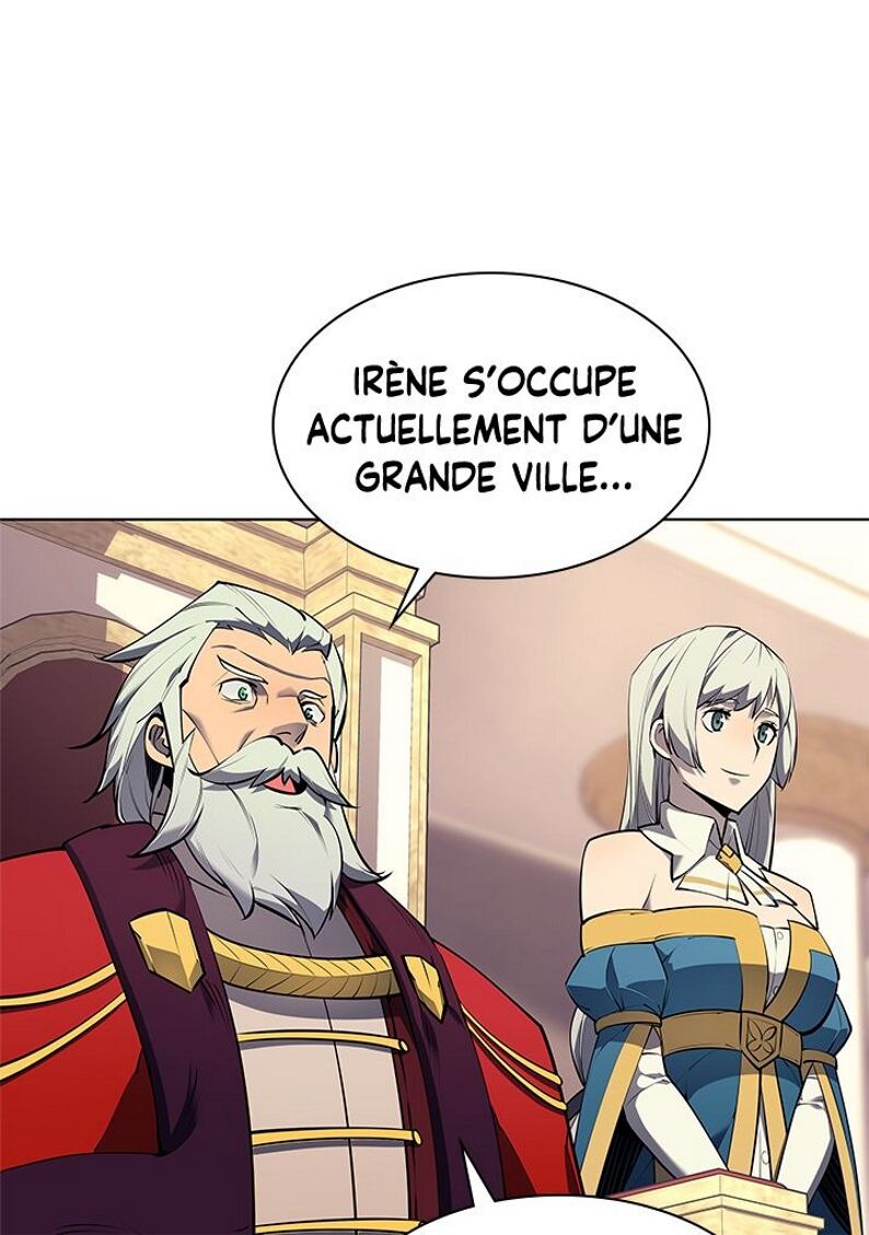 Chapitre 75