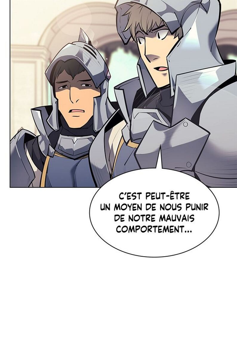 Chapitre 75