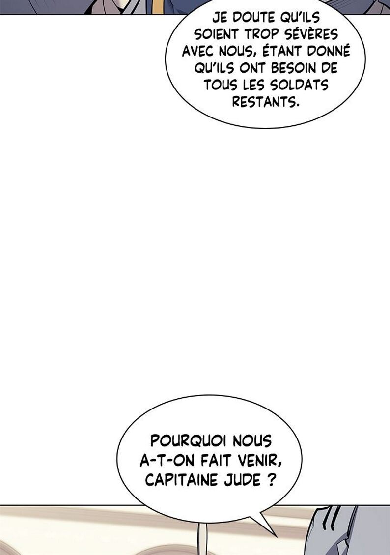 Chapitre 75