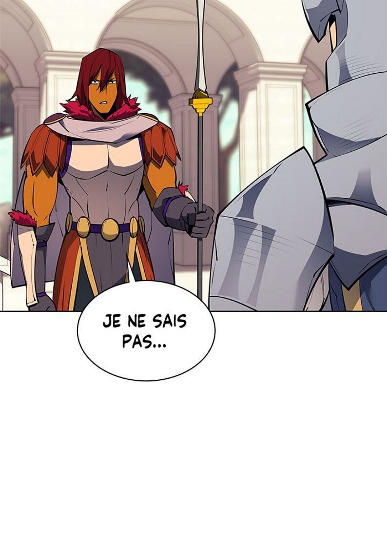 Chapitre 75