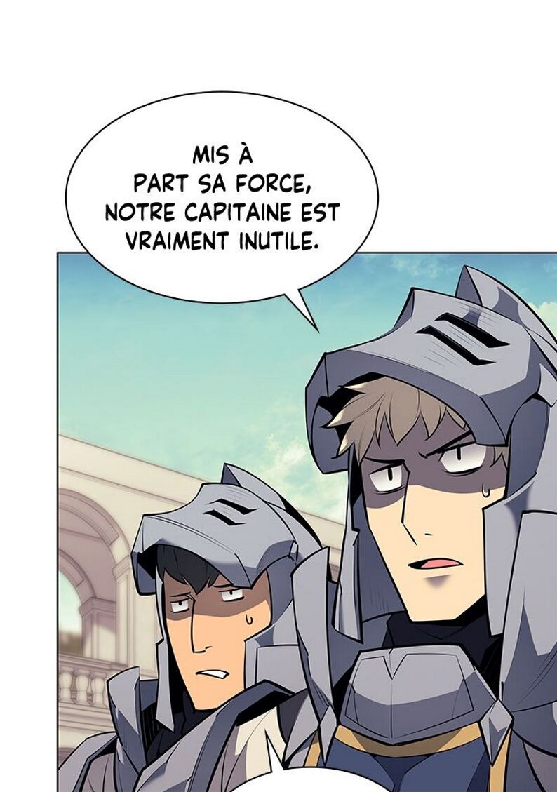 Chapitre 75