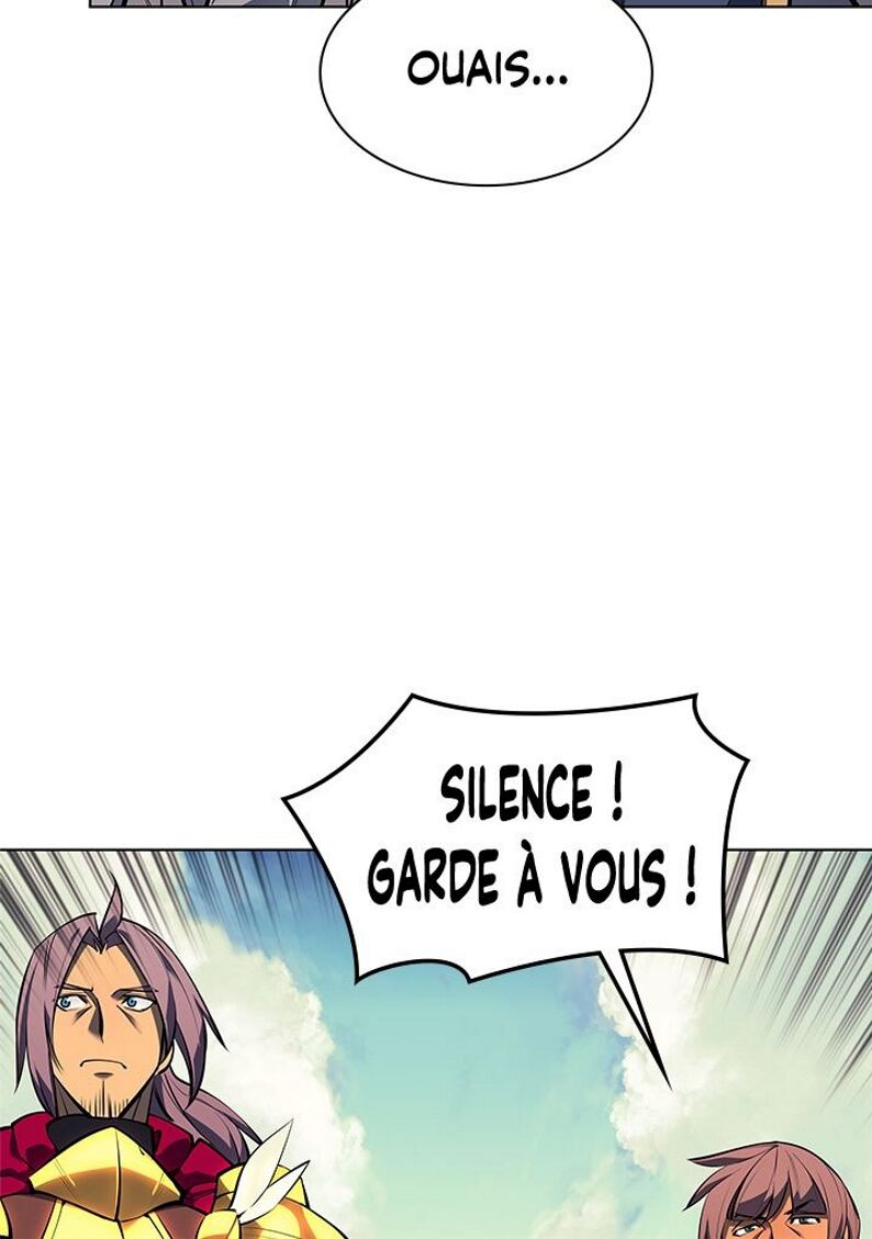 Chapitre 75