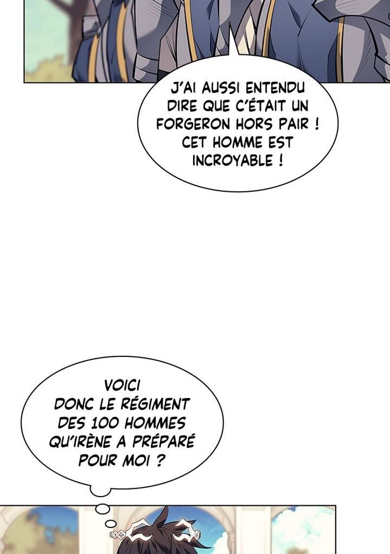 Chapitre 75