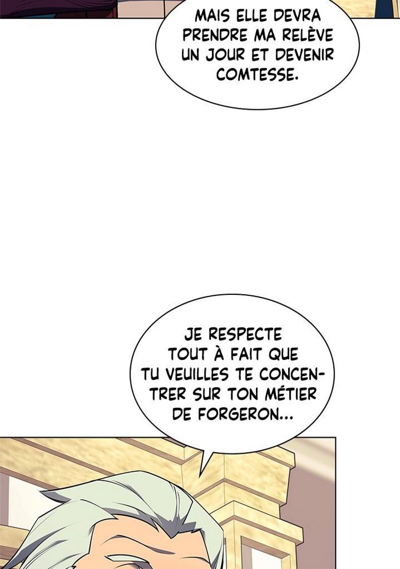 Chapitre 75