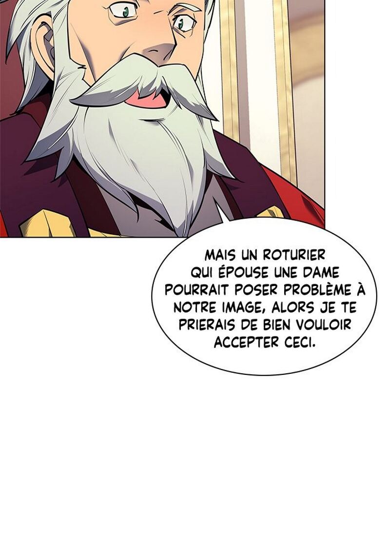 Chapitre 75