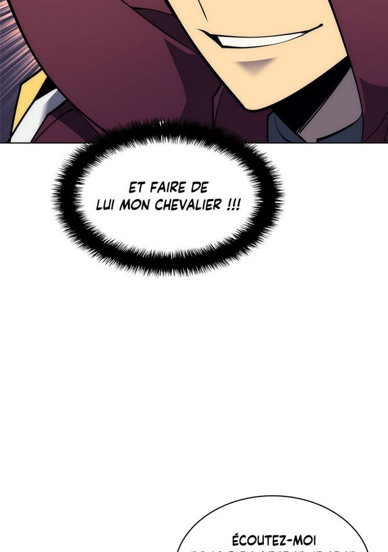 Chapitre 75