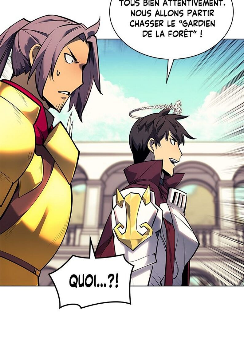 Chapitre 75