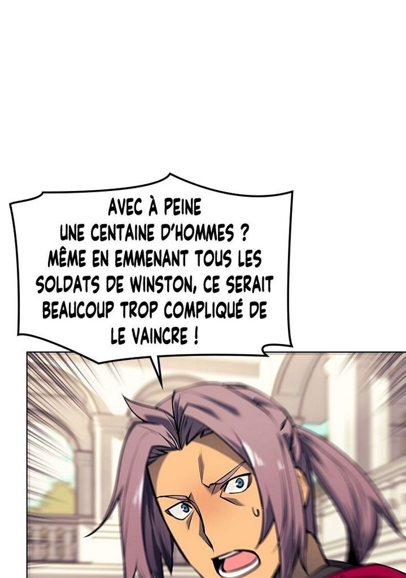 Chapitre 75