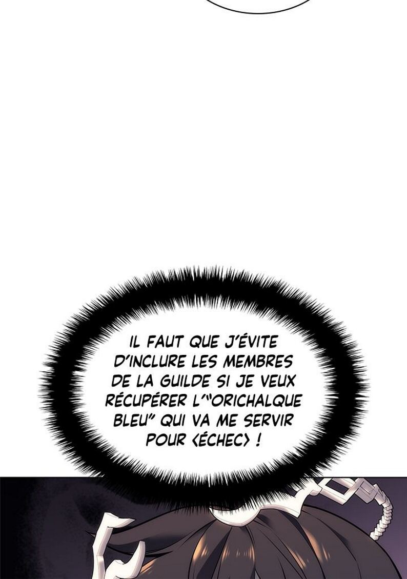 Chapitre 75