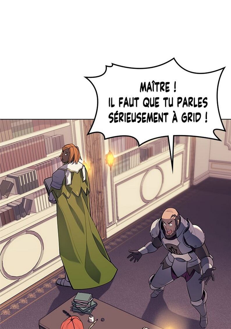 Chapitre 75